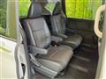 2022 Honda Freed