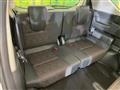 2022 Honda Freed