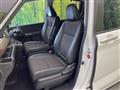 2022 Honda Freed