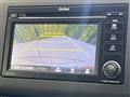 2022 Honda Freed