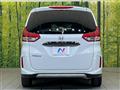 2022 Honda Freed