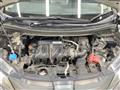 2017 Honda Freed+