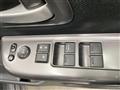 2017 Honda Freed+