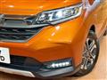 2020 Honda Freed