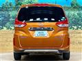 2020 Honda Freed