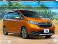 2020 Honda Freed