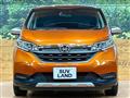 2020 Honda Freed