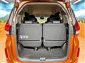 2020 Honda Freed
