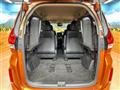 2020 Honda Freed