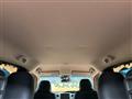 2020 Honda Freed