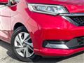 2020 Honda Freed