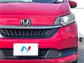 2020 Honda Freed