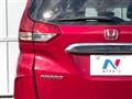 2020 Honda Freed