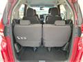 2020 Honda Freed