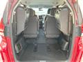 2020 Honda Freed