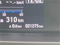 2023 Honda Freed