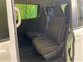2023 Honda Freed