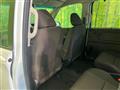2023 Honda Freed