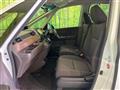 2023 Honda Freed
