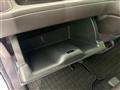 2023 Honda Freed