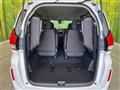 2023 Honda Freed