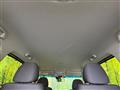2023 Honda Freed
