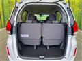 2023 Honda Freed