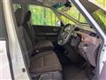 2023 Honda Freed