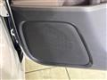 2023 Honda Freed