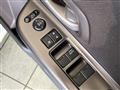 2023 Honda Freed