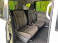 2023 Honda Freed