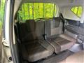 2023 Honda Freed