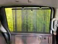 2023 Honda Freed