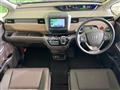 2023 Honda Freed