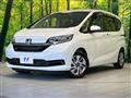 2023 Honda Freed