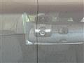2023 Honda Freed