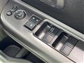 2023 Honda Freed