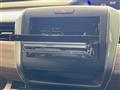 2023 Honda Freed