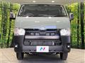2026 Toyota Hiace Van