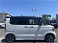 2025 Honda N BOX