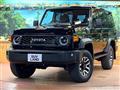 2026 Toyota Landcruiser 70