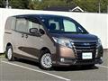 2016 Toyota Noah