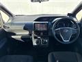 2016 Toyota Noah
