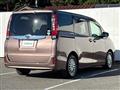 2016 Toyota Noah