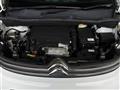 2020 Citroen C3