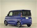 2022 Nissan ROOX