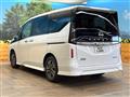 2024 Nissan Serena