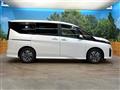 2024 Nissan Serena