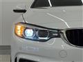 2019 BMW 4 Series
