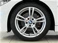 2019 BMW 4 Series